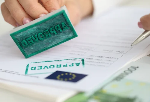 Çilek Vize ile Schengen Hızlı Randevu Nasıl Alınır?